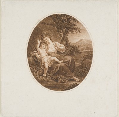 Saffo ascolta l