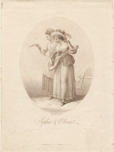  da Francesco Bartolozzi
