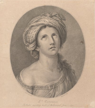  da Francesco Bartolozzi