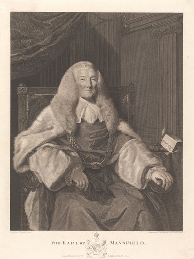  da Francesco Bartolozzi