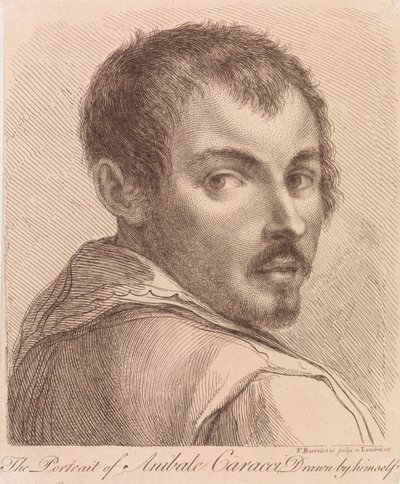  da Francesco Bartolozzi