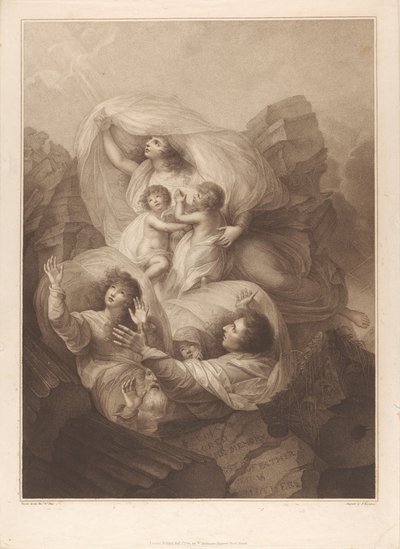  da Francesco Bartolozzi