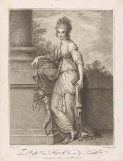  da Francesco Bartolozzi