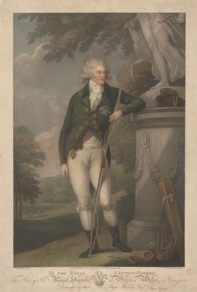  da Francesco Bartolozzi