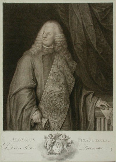  da Francesco Bartolozzi