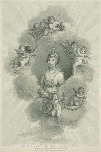 Senza titolo da Francesco Bartolozzi