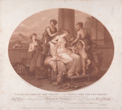  da Francesco Bartolozzi