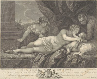  da Francesco Bartolozzi