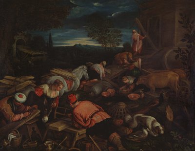 Costruzione dell