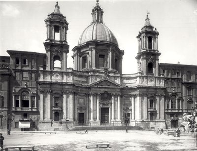 Chiesa di Sant