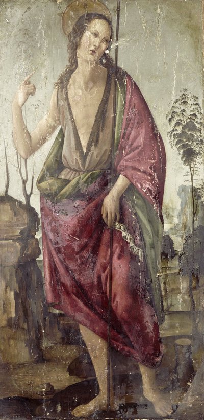  da Francesco Botticini