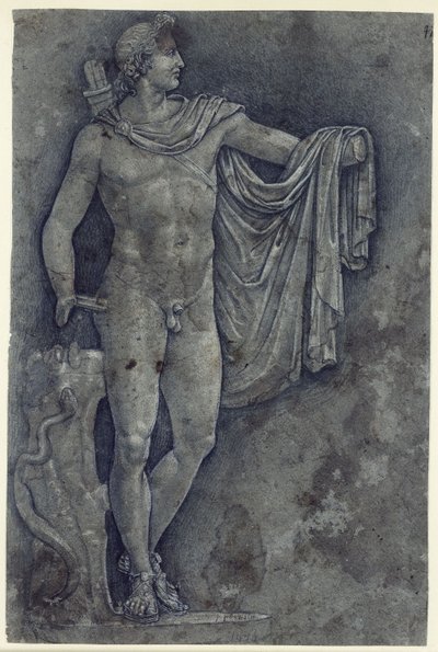  da Francesco Francia