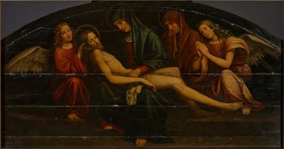  da Francesco Francia