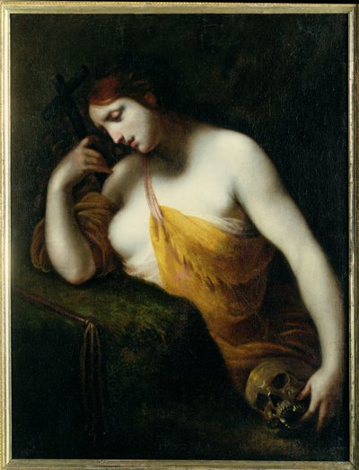 Immagine sconosciuta da Francesco Furini