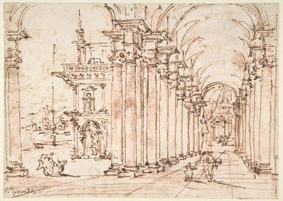  da Francesco Guardi