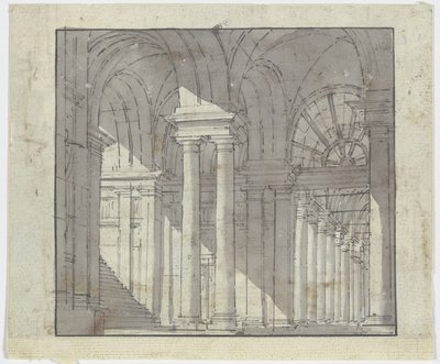  da Francesco Guardi