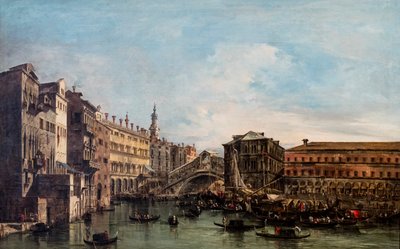  da Francesco Guardi