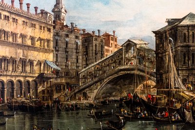  da Francesco Guardi