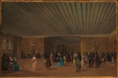  da Francesco Guardi