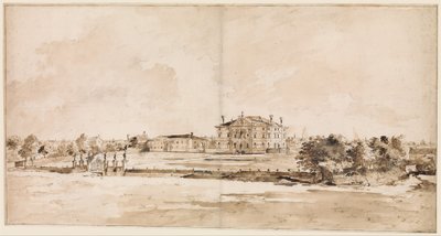  da Francesco Guardi