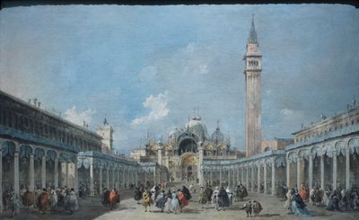 La festa dell