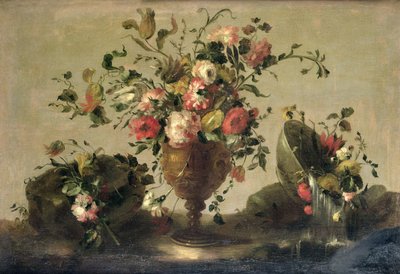 Immagine sconosciuta da Francesco Guardi