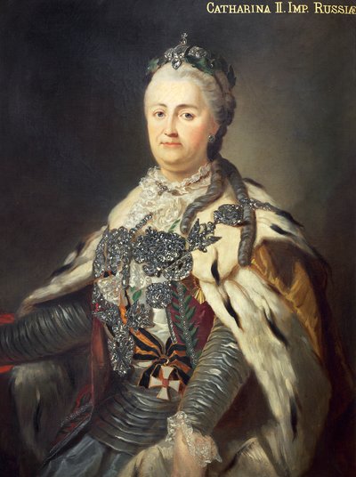  da Francesco Guerini