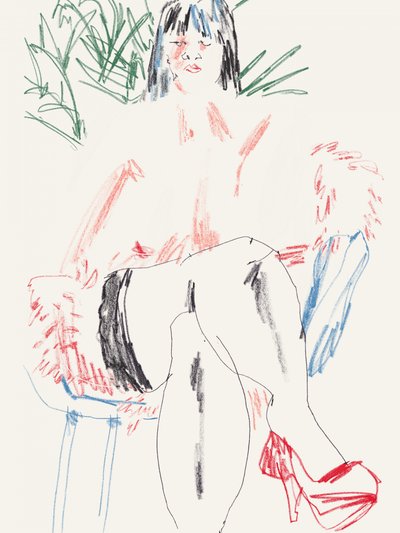  da Francesco Gulina