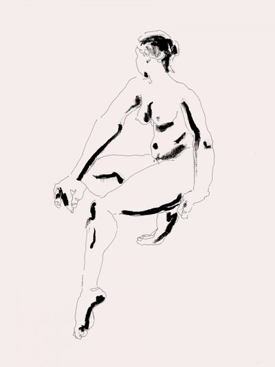  da Francesco Gulina