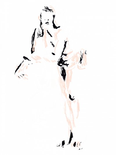  da Francesco Gulina