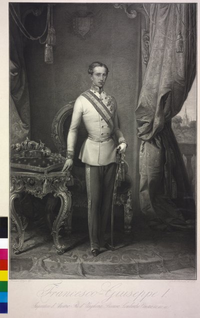 Imperatore d