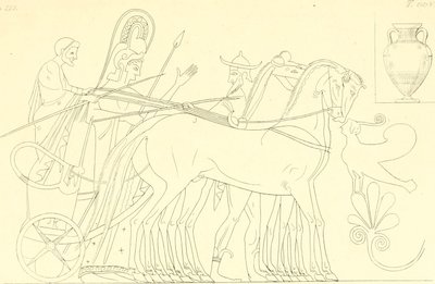 INGHIRAMI(1835) Pitture di vasi fittili Vol3 T206 (14598227559) da Francesco Inghirami
