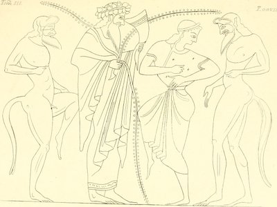 INGHIRAMI(1835) Pitture di vasi fittili Vol3 T207 (14781745641) da Francesco Inghirami