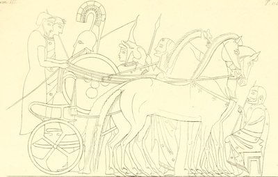 INGHIRAMI(1835) Pitture di vasi fittili Vol3 T208 (14598229459) da Francesco Inghirami