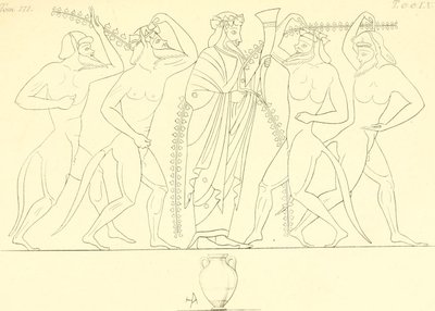 INGHIRAMI(1835) Pitture di vasi fittili Vol3 T209 (14784892445) da Francesco Inghirami