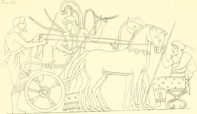INGHIRAMI(1835) Pitture di vasi fittili Vol3 T210 (14598250438) da Francesco Inghirami