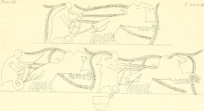 INGHIRAMI(1835) Pitture di vasi fittili Vol3 T212 (14598189190) da Francesco Inghirami