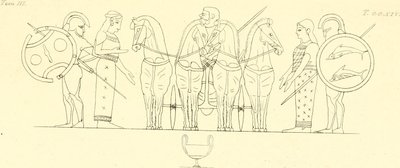 INGHIRAMI(1835) Pitture di vasi fittili Vol3 T214 (14784545162) da Francesco Inghirami
