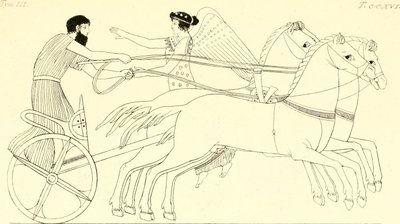 INGHIRAMI(1835) Pitture di vasi fittili Vol3 T216 (14784897075) da Francesco Inghirami