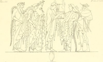 INGHIRAMI(1835) Pitture di vasi fittili Vol3 T218 (14782543344) da Francesco Inghirami