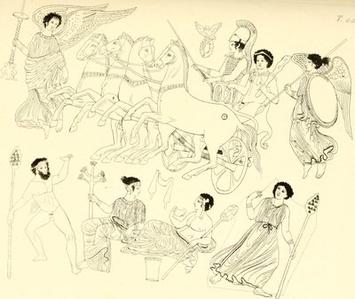 INGHIRAMI(1835) Pitture di vasi fittili Vol3 T225 (14784907835) da Francesco Inghirami