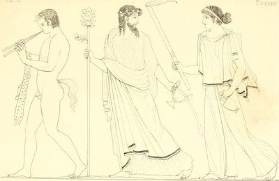 INGHIRAMI(1835) Pitture di vasi fittili Vol3 T244 (14598213680) da Francesco Inghirami