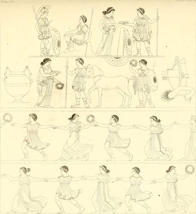INGHIRAMI(1835) Pitture di vasi fittili Vol3 T245 (14761925036) da Francesco Inghirami