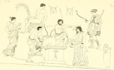 INGHIRAMI(1835) Pitture di vasi fittili Vol3 T251 (14761928896) da Francesco Inghirami