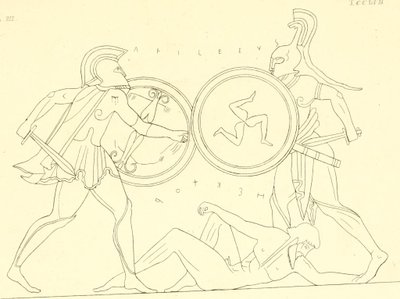 INGHIRAMI(1835) Pitture di vasi fittili Vol3 T257 (14784576482) da Francesco Inghirami