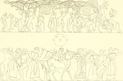 INGHIRAMI(1835) Pitture di vasi fittili Vol3 T262 (14598269399) da Francesco Inghirami