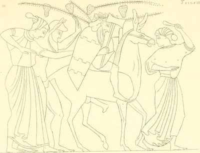 INGHIRAMI(1835) Pitture di vasi fittili Vol3 T263 (14761937386) da Francesco Inghirami