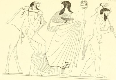 INGHIRAMI(1835) Pitture di vasi fittili Vol3 T268 (14784940795) da Francesco Inghirami