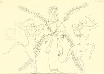 INGHIRAMI(1835) Pitture di vasi fittili Vol3 T269 (14782586184) da Francesco Inghirami