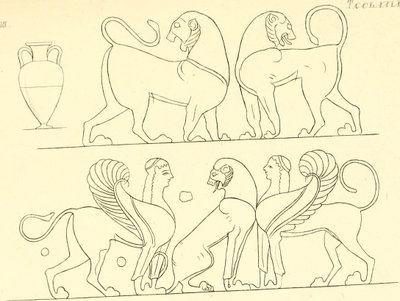 INGHIRAMI(1835) Pitture di vasi fittili Vol3 T279 (14784595952) da Francesco Inghirami